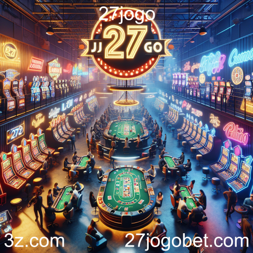 A Evolução dos Jogos Multijogador: Conectando Jogadores e Criando Comunidades