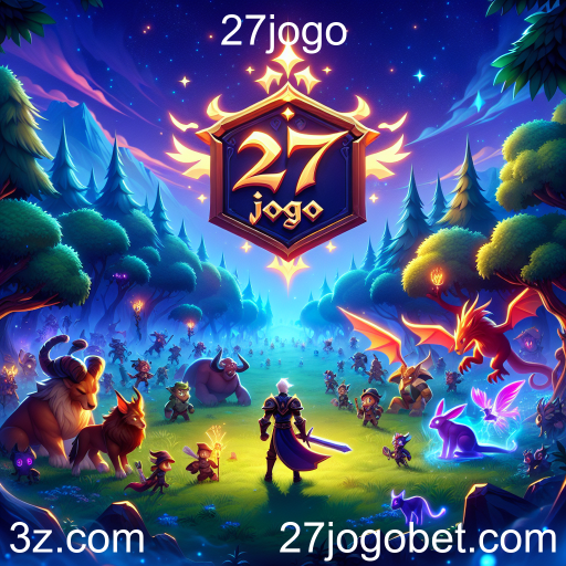 Mergulhe no Mundo dos RPGs: Onde a Imaginação Não Tem Limites